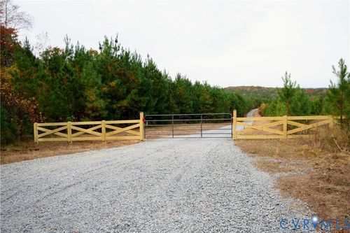 0 Ridge Rd, ARVONIA, VA, 23004 | Card Image