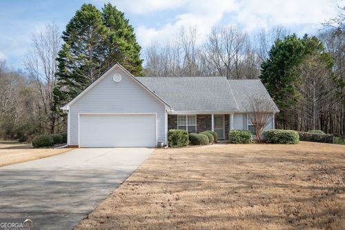 1051 Stone Shoals Ln, Watkinsville, GA, 30677-2771 | Card Image