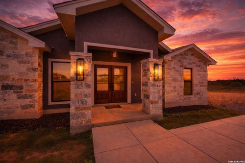 7319 Tiff Nicole Ln, Von Ormy, TX, 78073 | Card Image