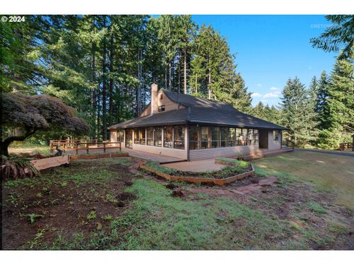 3545 Nw Soda Springs Rd, GalesCreek, OR, 97117 | Card Image