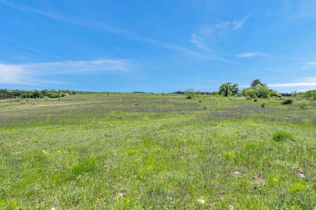 Tract 7 Cr 207, Home with 0 bedrooms, 0 bathrooms and null parking in Burnet TX | Image 4