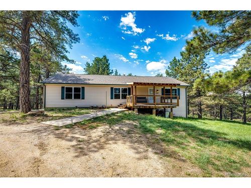 40400 Moon Stone Ct, Deer Trail, CO, 80105-7927 | Card Image