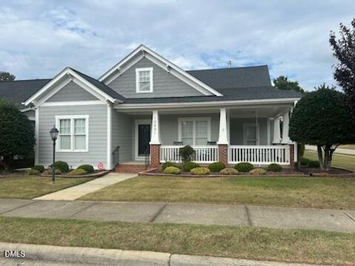 10621 Catara Dr, Raleigh, NC, 27614-7183 | Card Image