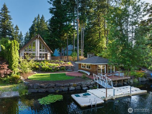 22430 Se 300th Street, Black Diamond, WA, 98010 | Card Image