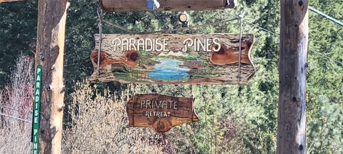 rv32-34597 Mt Highway 35, Polson, MT, 59860-6850 | Card Image