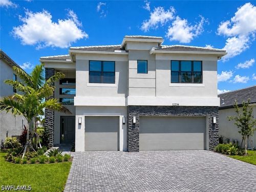 12236 Red Pine Pl, ESTERO, FL, 33928-4079 | Card Image