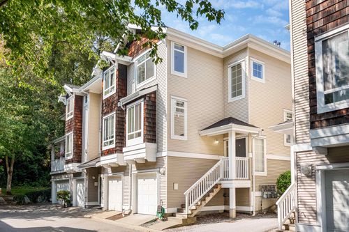 34-15030 58 Ave, Surrey, BC, V3S9G3 | Card Image