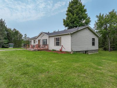 6611 Brookmere Road, House other with 3 bedrooms, 1 bathrooms and null parking in Duluth MN | Image 3