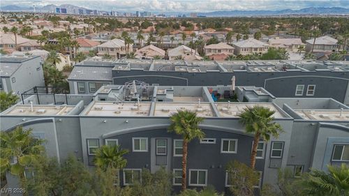 1053-9050 W Tropicana Ave, Las Vegas, NV, 89147-8186 | Card Image