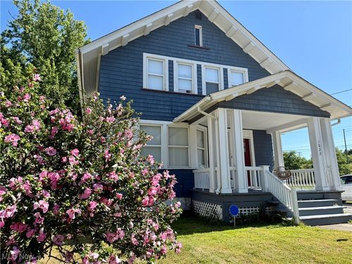 1022 W 51st St, Ashtabula, OH, 44004-6726 | Card Image