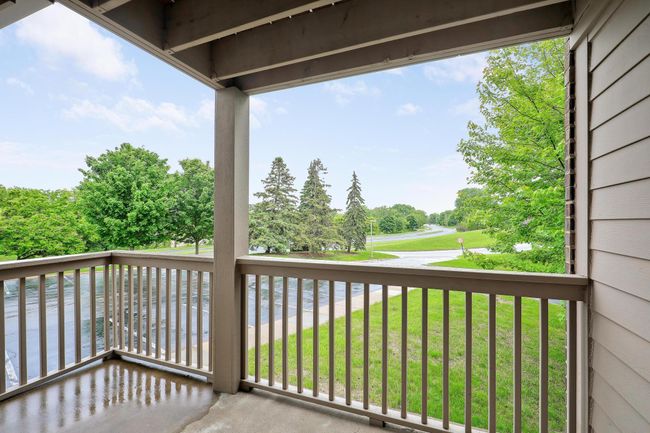 APT-108 - 3801 W 98 Th St, Condo with 2 bedrooms, 2 bathrooms and null parking in Bloomington MN | Image 26
