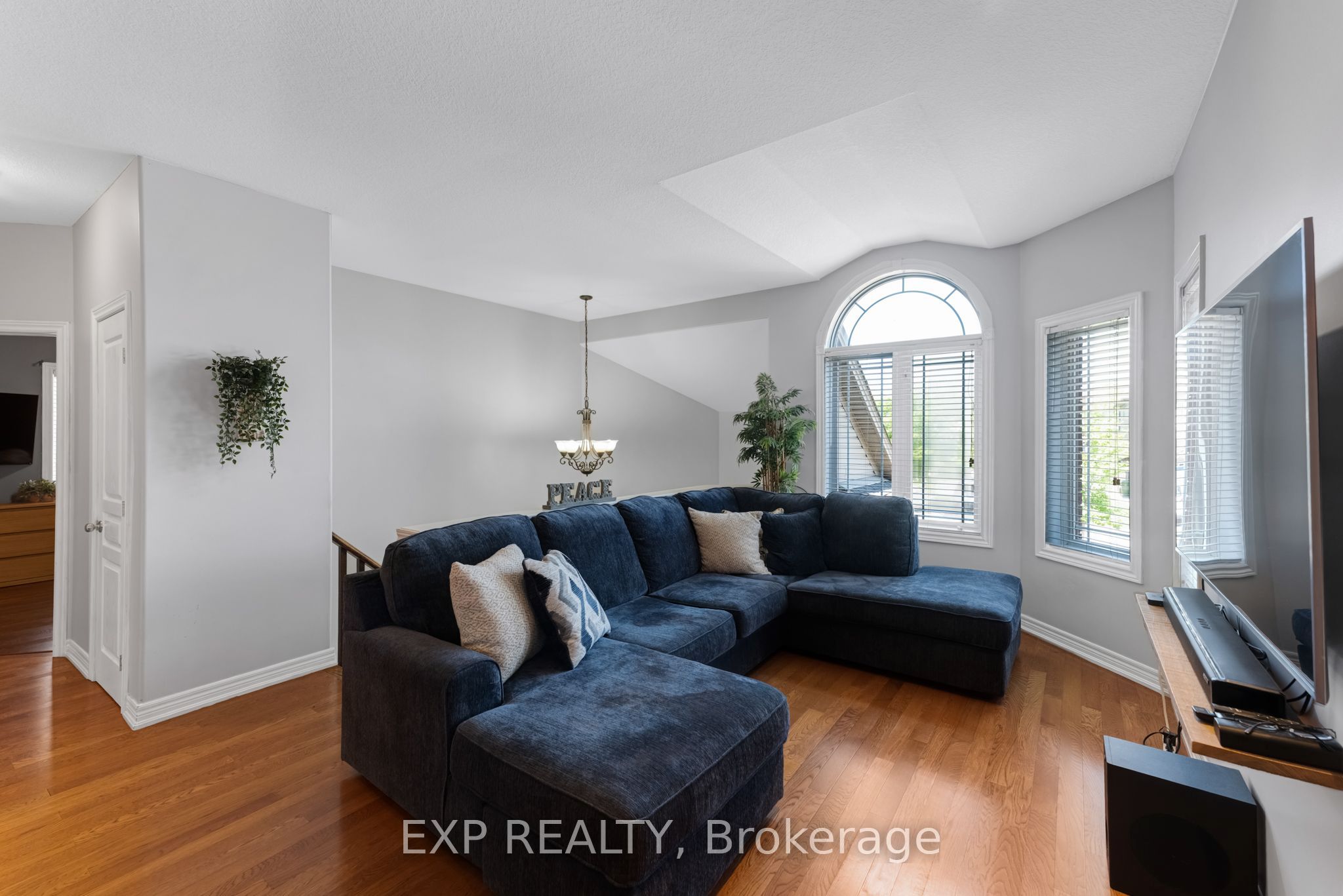 Residential in Hamilton 5