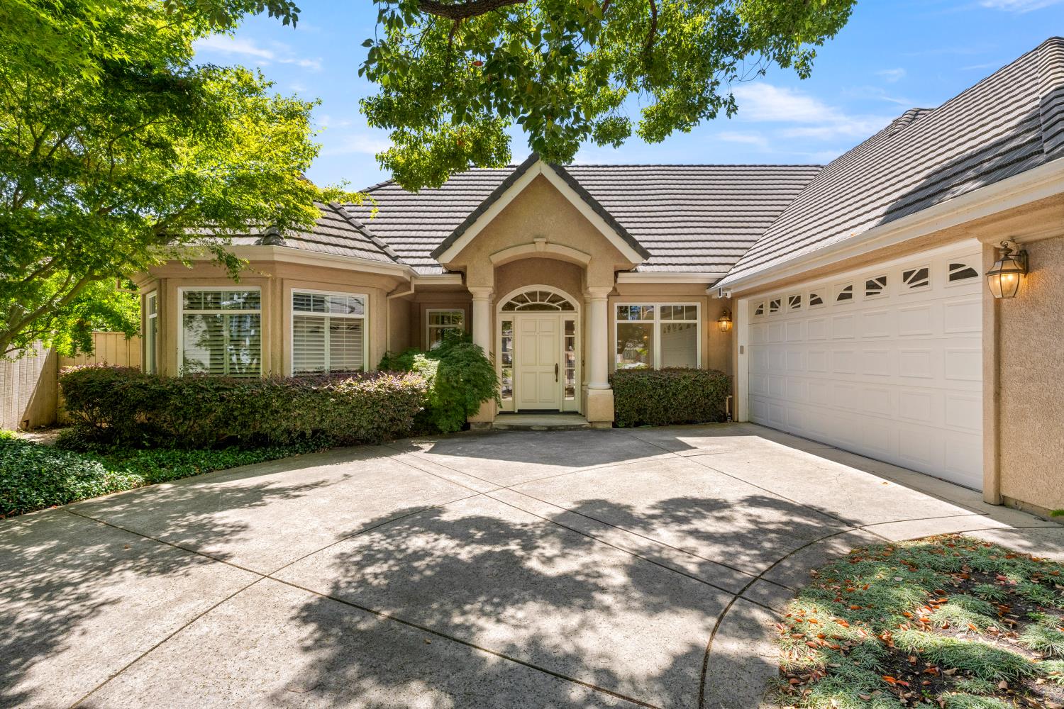 Residential in Sacramento 3
