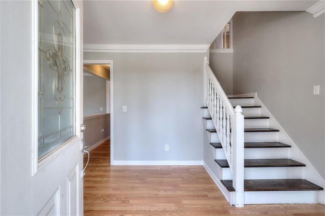 1294 Summit Chase Dr, House other with 4 bedrooms, 3 bathrooms and null parking in Snellville GA | Image 4