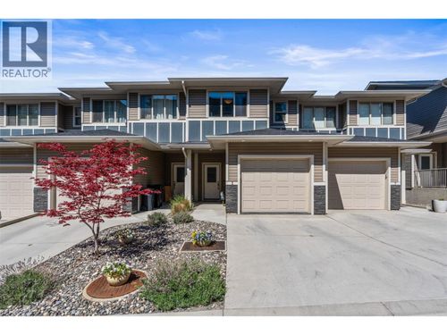 5-4600 Okanagan Avenue, Vernon, BC, V1T0A8 | Card Image
