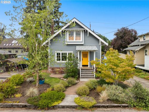 1925 Ne Crane St, Portland, OR, 97211-5166 | Card Image