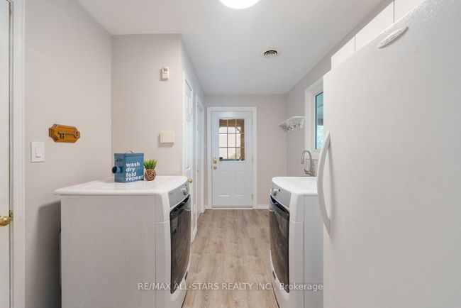 231 Stephenson Point Rd, House other with 4 bedrooms, 3 bathrooms and 10 parking in Port Perry ON | Image 30