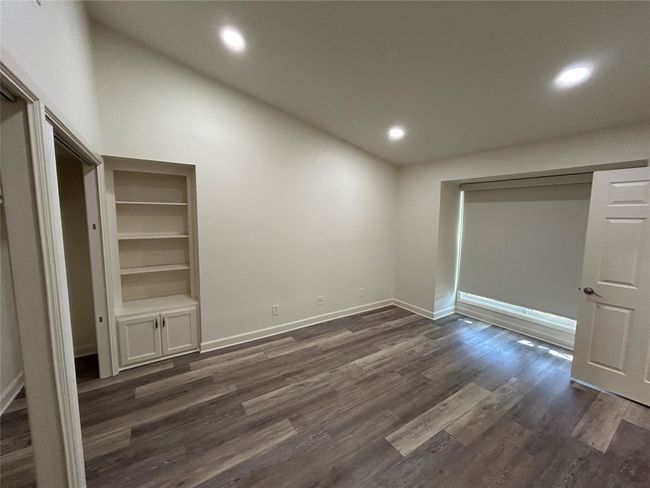 Bedroom #2 | Image 9