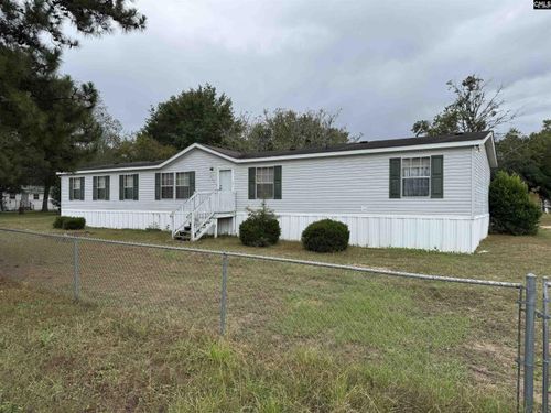 230 Alexander Pl, Sumter, SC, 29150-7568 | Card Image