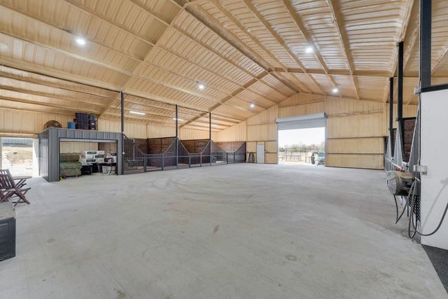 1330 Jrc Rd, Home with 4 bedrooms, 3 bathrooms and null parking in Gainesville TX | Image 28