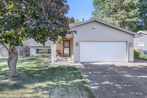 6208 114th Ave N, Champlin, MN, 55316-2957 | Card Image