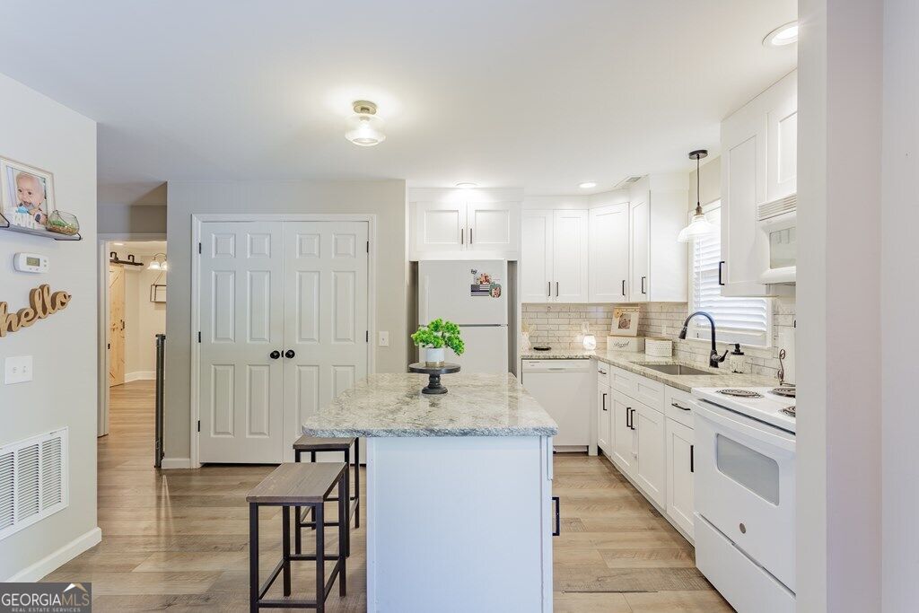 Residential in Dalton 5