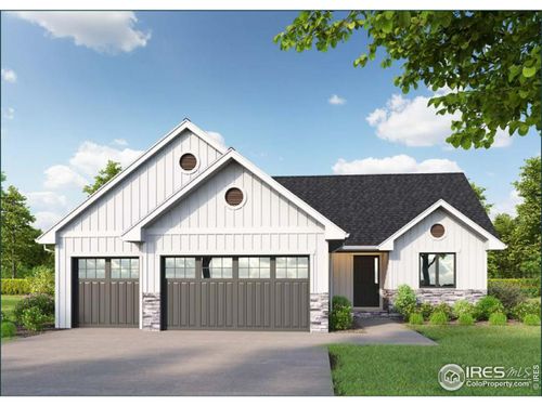 1202 Jackson St, Fort Morgan, CO, 80701 | Card Image