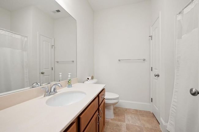4902 Pleasantry Way Nw, House other with 2 bedrooms, 2 bathrooms and null parking in Acworth GA | Image 36