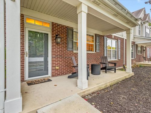 1969-1969 Oxley Cir, Naperville, IL, 60563-4176 | Card Image