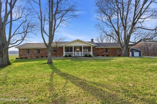 1209 Hansborough Rd, Cecilia, KY, 42724-9503 | Card Image