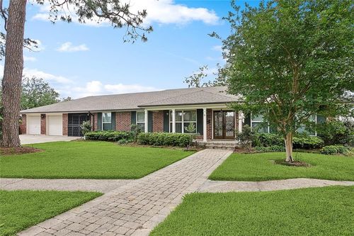 5008 Alexander Dr, Metairie, LA, 70003-2502 | Card Image