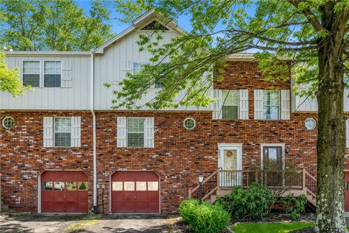 1004 Timberglen Dr, Imperial, PA, 15126-9228 | Card Image