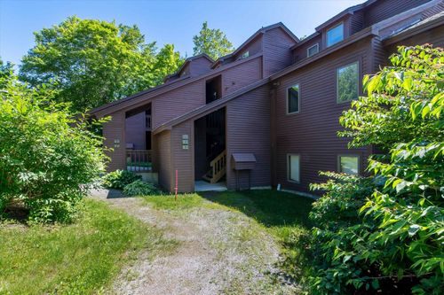 e4-100 Kettlebrook Rd, Ludlow, VT, 05149 | Card Image