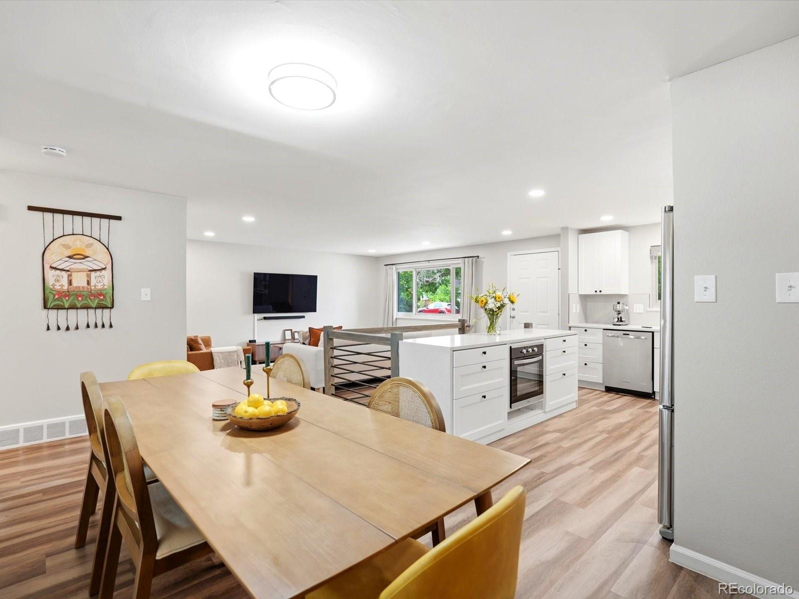 Residential in Lone Tree 4