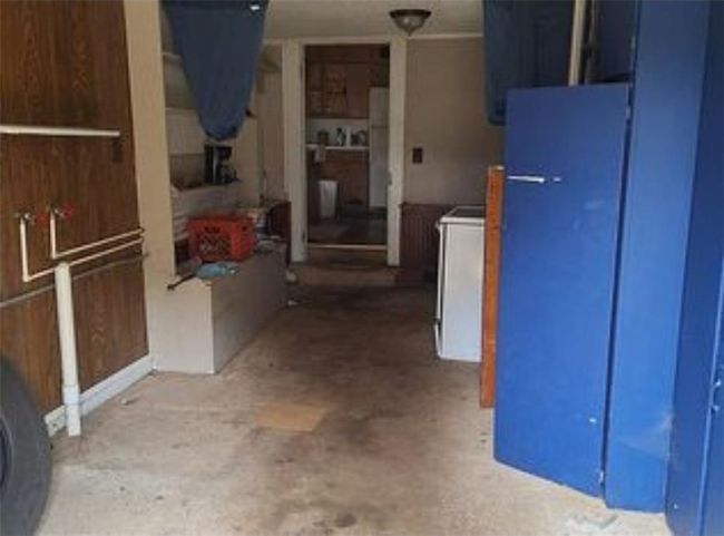 230 E Prairie Ave, House other with 3 bedrooms, 2 bathrooms and null parking in Girard KS | Image 18