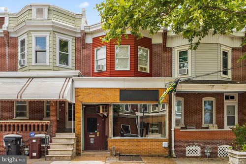 504 N Lincoln St, WILMINGTON, DE, 19805-3012 | Card Image