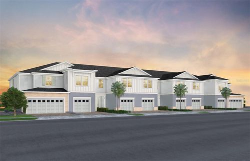 376 Magnolia Chase Ct, OVIEDO, FL, 32765-9650 | Card Image