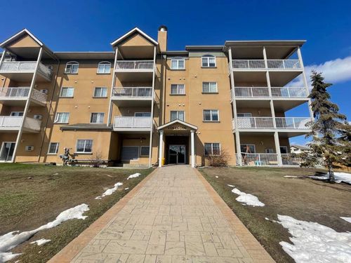 303-6802 42 Street, Lloydminster, AB, T9V2H5 | Card Image