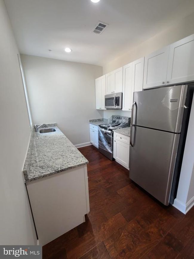 113 15 Th St Se, Home with 0 bedrooms, 0 bathrooms and null parking in WASHINGTON DC | Image 4