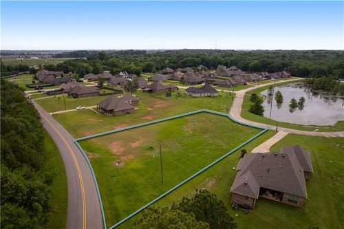0 Lady Carolyn Cir, Woodworth, LA, 71485 | Card Image