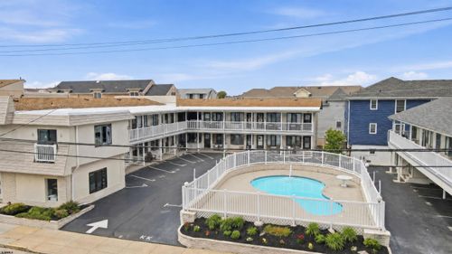 6-9401 Pacific, Margate, NJ, 08402 | Card Image