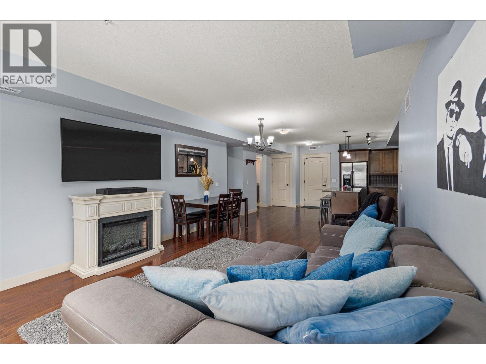Residential in West Kelowna 2