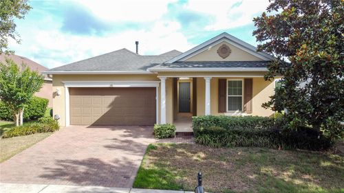 395 Silver Maple Rd, GROVELAND, FL, 34736-3630 | Card Image