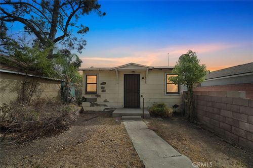 3216 Kelburn Ave, Rosemead, CA, 91770-2433 | Card Image