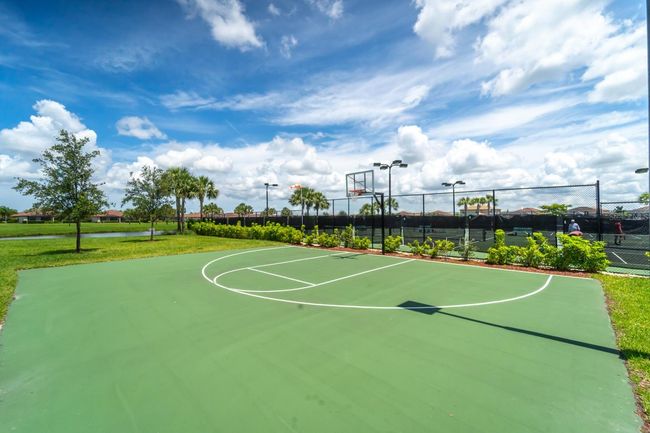 358 River Enclave Ct, House other with 3 bedrooms, 2 bathrooms and null parking in BRADENTON FL | Image 39