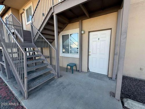 c-1810 E 8th Street, Douglas, AZ, 85607 | Card Image
