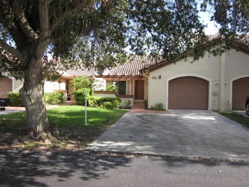 0-11449 Sw 84th Ln, Miami, FL, 33173-4241 | Card Image