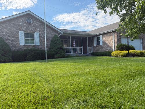 5756 Forge Bridge Dr, West Chester, OH, 45069-1756 | Card Image