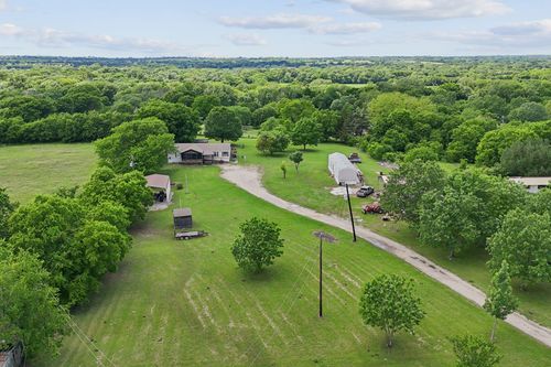 9352 E Fork Circle Circle, Anna, TX, 75409 | Card Image