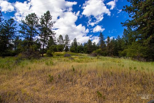 0 Whitetail Dr, Ahsahka, ID, 83520 | Card Image